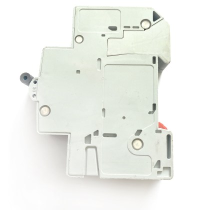 Crabtree 6FS32B Red Clip B32 32A 32 Amp MCB Circuit Breaker Type B